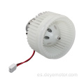 Ventilador para VOLVO S80 V70 S60 XC7